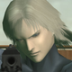Illustration for article titled Metal Gear Solid 2 In HD is all Talk (and Hairy Armpits!)